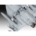 1/72 Eurofighter Luftwaffe 2020 Quadriga 1/72 Eurofighter Luftwaffe 2020 Quadriga