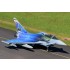 1/72 Eurofighter Luftwaffe 2020 Quadriga 1/72 Eurofighter Luftwaffe 2020 Quadriga