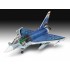 1/72 Eurofighter Luftwaffe 2020 Quadriga 1/72 Eurofighter Luftwaffe 2020 Quadriga