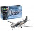 1/72 Breguet Atlantic 1 Italian Eagle 1/72 Breguet Atlantic 1 Italian Eagle