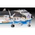1/72 Breguet Atlantic 1 Italian Eagle 1/72 Breguet Atlantic 1 Italian Eagle