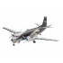1/72 Breguet Atlantic 1 Italian Eagle 1/72 Breguet Atlantic 1 Italian Eagle