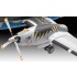 1/72 Breguet Atlantic 1 Italian Eagle 1/72 Breguet Atlantic 1 Italian Eagle