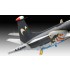 1/72 Breguet Atlantic 1 Italian Eagle 1/72 Breguet Atlantic 1 Italian Eagle