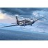 1/72 Breguet Atlantic 1 Italian Eagle 1/72 Breguet Atlantic 1 Italian Eagle