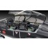 1/32 BAE Systems Hawk T2 Trainer Aircraft