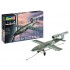 1/32 Fieseler Fi103 A/B V-1 1/32 Fieseler Fi103 A/B V-1