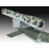 1/32 Fieseler Fi103 A/B V-1 1/32 Fieseler Fi103 A/B V-1