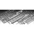 1/32 Fieseler Fi103 A/B V-1 1/32 Fieseler Fi103 A/B V-1