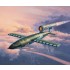 1/32 Fieseler Fi103 A/B V-1 1/32 Fieseler Fi103 A/B V-1