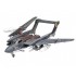 1/72 British Legends: Sea Vixen Faw 2 1/72 British Legends: Sea Vixen Faw 2