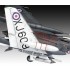 1/72 British Legends: Sea Vixen Faw 2 1/72 British Legends: Sea Vixen Faw 2