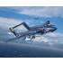 1/72 British Legends: Sea Vixen Faw 2 1/72 British Legends: Sea Vixen Faw 2