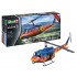 1/32 Bell Uh-1D Goodbye Huey 1/32 Bell Uh-1D Goodbye Huey
