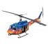 1/32 Bell Uh-1D Goodbye Huey 1/32 Bell Uh-1D Goodbye Huey