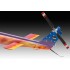 1/32 Bell Uh-1D Goodbye Huey 1/32 Bell Uh-1D Goodbye Huey