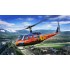 1/32 Bell Uh-1D Goodbye Huey 1/32 Bell Uh-1D Goodbye Huey