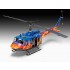 1/32 Bell Uh-1D Goodbye Huey 1/32 Bell Uh-1D Goodbye Huey