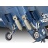 1/72 Vought F4U-4 Corsair 1/72 Vought F4U-4 Corsair