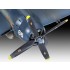 1/72 Vought F4U-4 Corsair 1/72 Vought F4U-4 Corsair