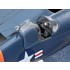 1/72 Vought F4U-4 Corsair 1/72 Vought F4U-4 Corsair