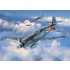 1/48 Messerschmitt Bf 109 G-10 1/48 Messerschmitt Bf 109 G-10