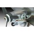 1/48 Messerschmitt Bf 109 G-10 1/48 Messerschmitt Bf 109 G-10