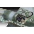 1/48 Messerschmitt Bf 109 G-10 1/48 Messerschmitt Bf 109 G-10