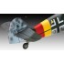 1/48 Messerschmitt Bf 109 G-10 1/48 Messerschmitt Bf 109 G-10