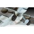 1/48 Messerschmitt Bf 109 G-10 1/48 Messerschmitt Bf 109 G-10