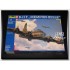1/48 Boeing B-17F Memphis Belle 1/48 Boeing B-17F Memphis Belle