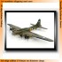 1/48 Boeing B-17F Memphis Belle 1/48 Boeing B-17F Memphis Belle