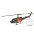 1/72 Bell UH-1D SAR 1/72 Bell UH-1D SAR