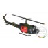 1/72 Bell UH-1D SAR 1/72 Bell UH-1D SAR