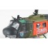 1/72 Bell UH-1D SAR 1/72 Bell UH-1D SAR