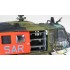 1/72 Bell UH-1D SAR 1/72 Bell UH-1D SAR