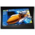 1/144 Space Shuttle Discovery w/Boost 1/144 Space Shuttle Discovery w/Boost