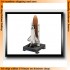 1/144 Space Shuttle Discovery w/Boost 1/144 Space Shuttle Discovery w/Boost
