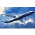1/144 Boeing 777-300 ER 1/144 Boeing 777-300 ER