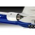 1/144 Boeing 777-300 ER 1/144 Boeing 777-300 ER