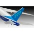 1/144 Boeing 777-300 ER 1/144 Boeing 777-300 ER