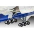 1/144 Boeing 777-300 ER 1/144 Boeing 777-300 ER