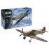1/32 Hawker Hurricane MK IIB 1/32 Hawker Hurricane MK IIB