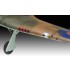 1/32 Hawker Hurricane MK IIB 1/32 Hawker Hurricane MK IIB