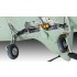 1/32 Hawker Hurricane MK IIB 1/32 Hawker Hurricane MK IIB