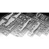 1/32 Hawker Hurricane MK IIB 1/32 Hawker Hurricane MK IIB
