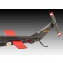 1/100 Bell UH-1H Gunship 1/100 Bell UH-1H Gunship