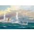 1/144 German Submarine Type XXI 1/144 German Submarine Type XXI