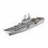 1/700 Assault Carrier USS WASP CLASS 1/700 Assault Carrier USS WASP CLASS