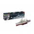 1/144 German Destroyer Class (Z1/Z5) 1/144 German Destroyer Class (Z1/Z5)